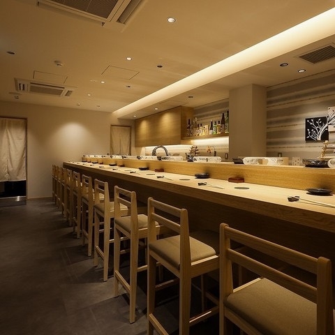 新しい店舗を共に立ち上げましょう！