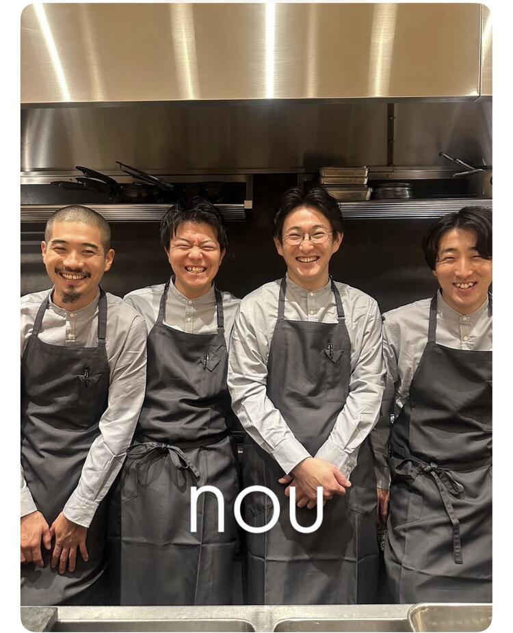 最高な仲間たちが増員中！