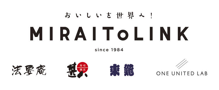 寿司・割烹 甚八の詳細画像1