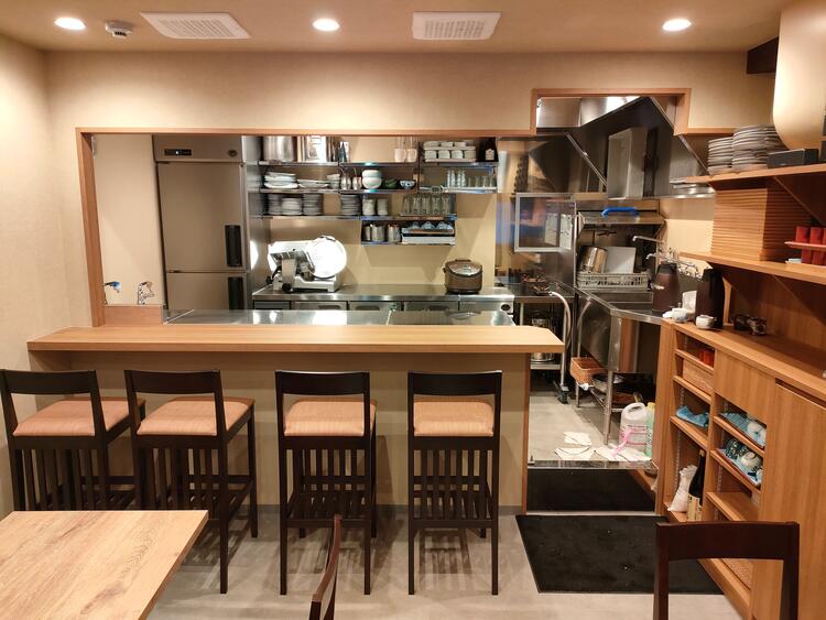 あなたのご応募をお待ちしています