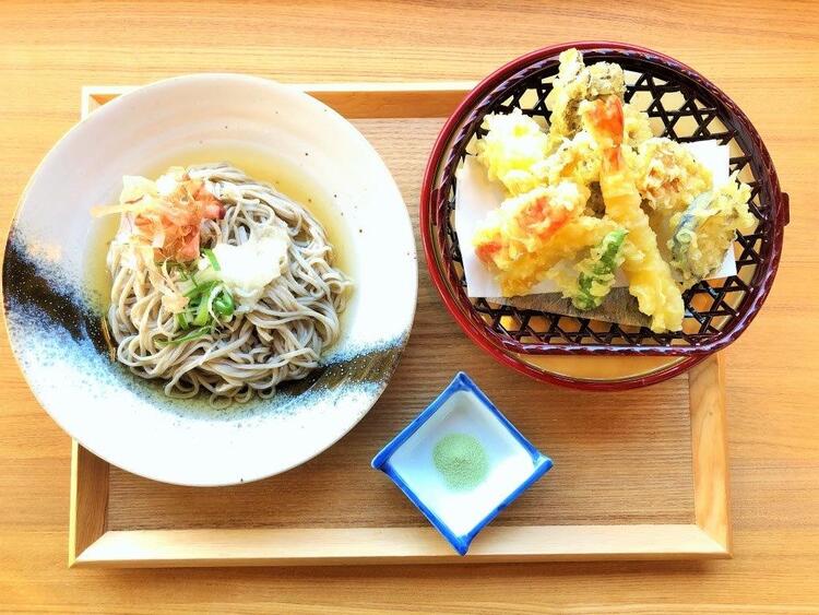 古民家レストラン 茶屋おがまちの詳細画像4