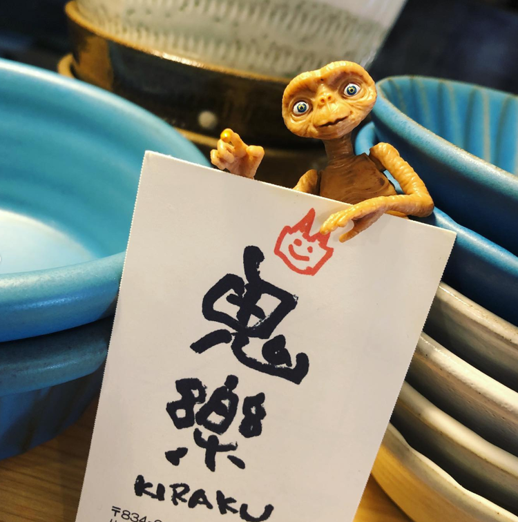 時給1057円〜！3ヶ月目で昇給も◎