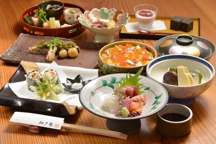 独立支援もしています★