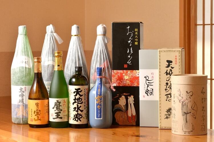 働きやすい環境が整っています！