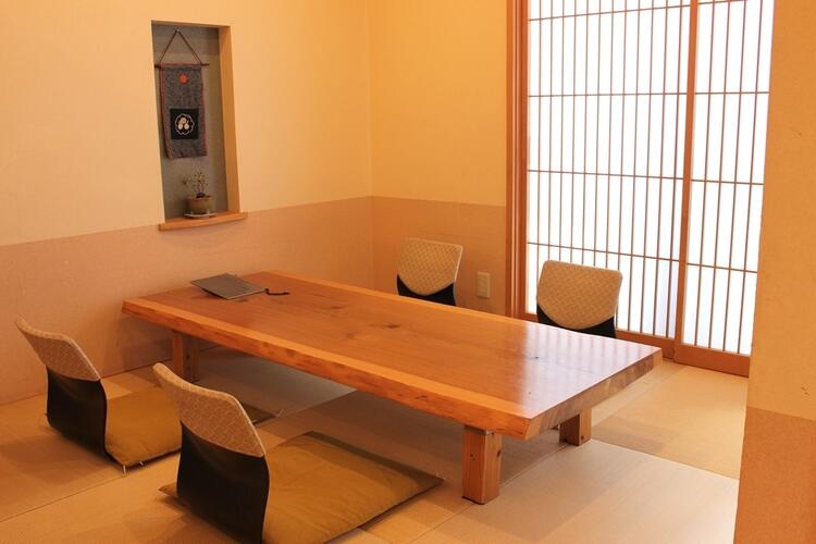 あなたの力をぜひお貸しください！