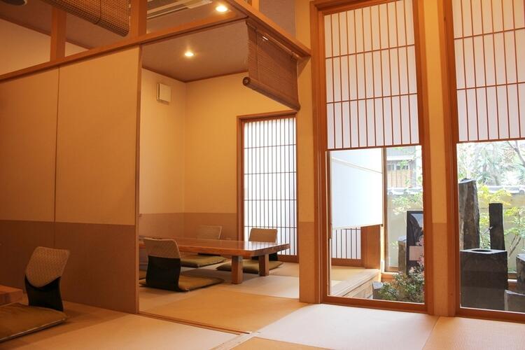 未経験でもしっかり活躍できます◎