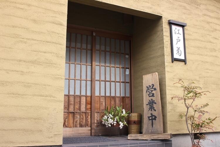 オールラウンドに活躍できる！