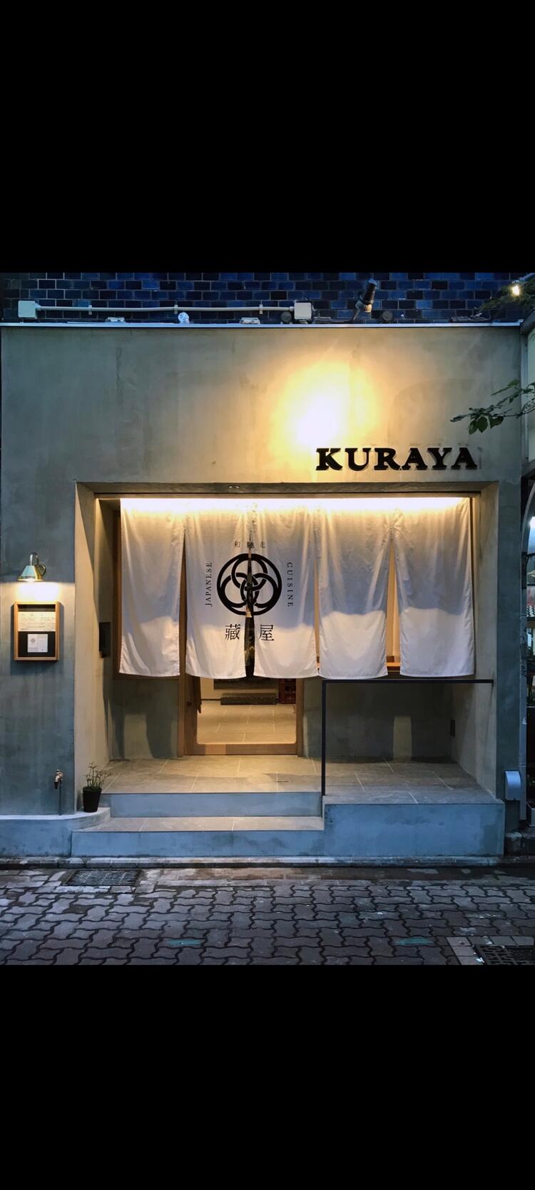 応募お待ちしております▼⁠・⁠ᴥ⁠・⁠▼