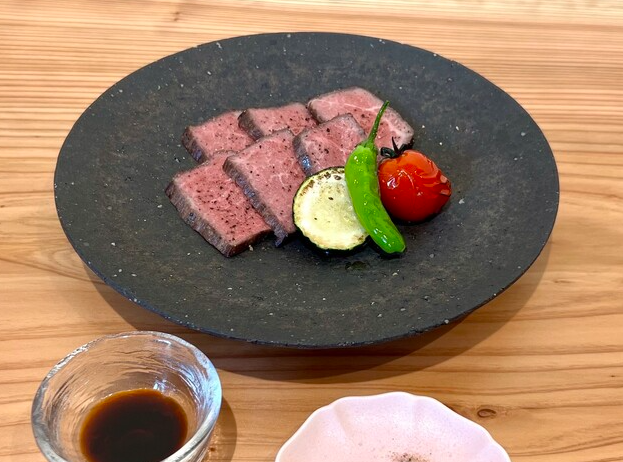 あなたのアイデアでお店を一緒に育てよう