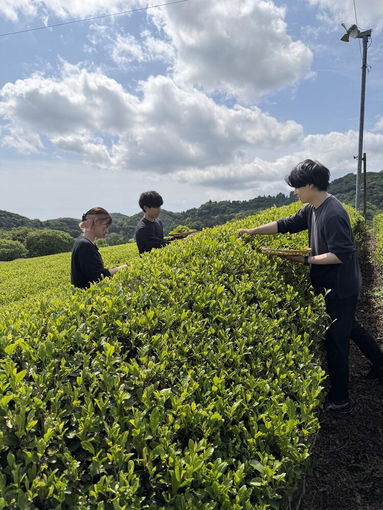 社内イベント・ごはん会あり！