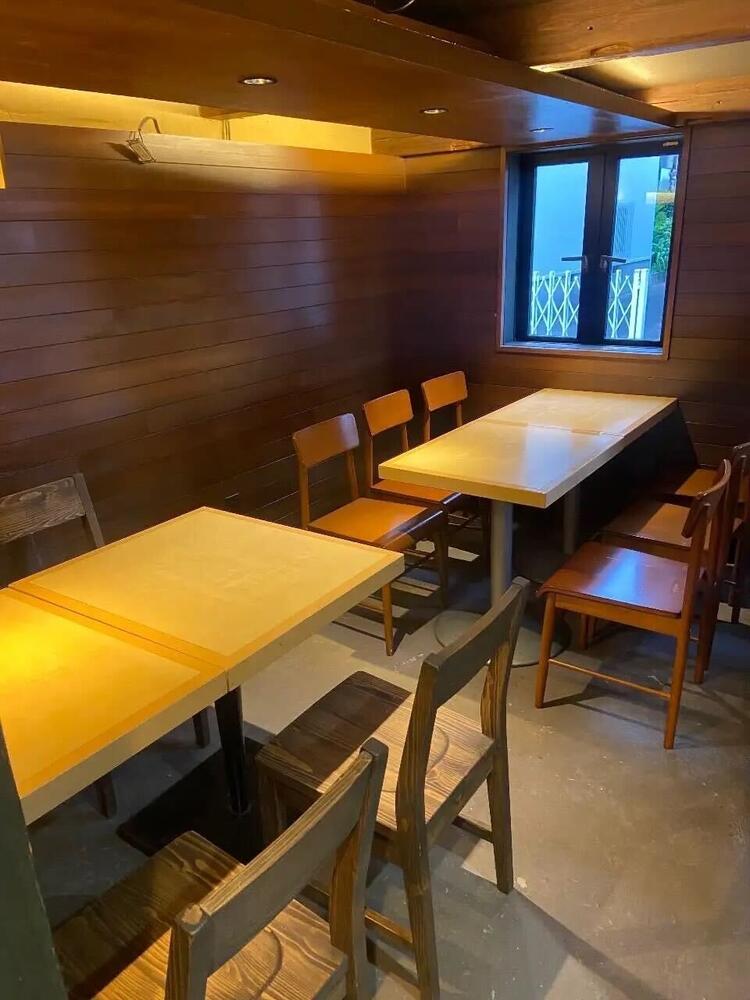 居酒屋れんの詳細画像3