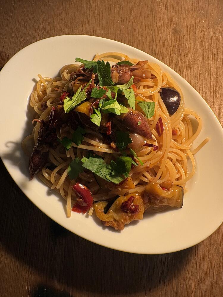 手作りにこだわり作っています