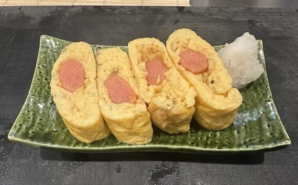 独立支援制度・資格取得支援あり♪