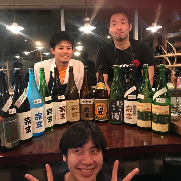 20～30歳代がメインの職場です♪