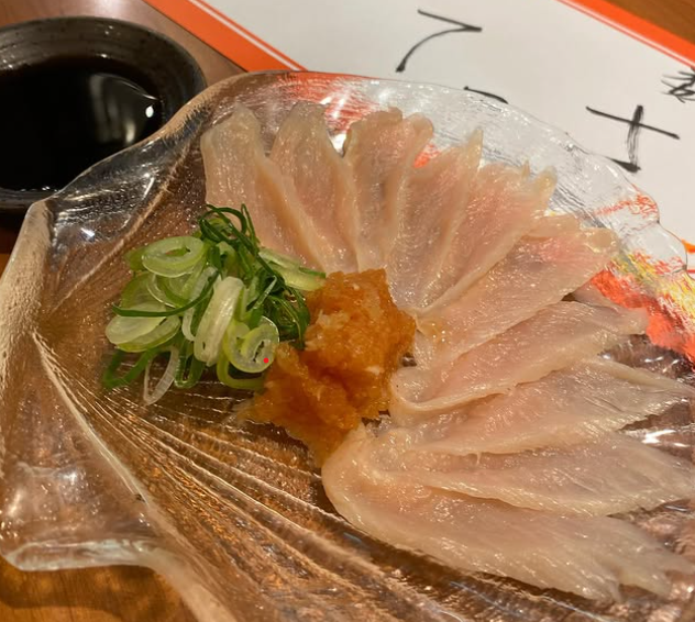 一部日払い可能！お気軽にお申し出ください