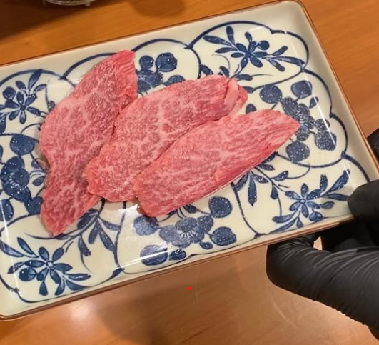 定着率抜群◎居心地がいい職場です♪