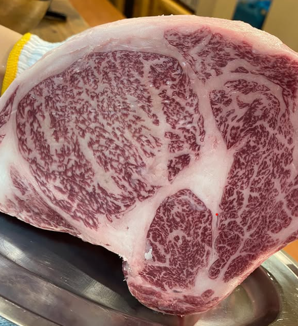 研修充実！スキルアップにも最適◎
