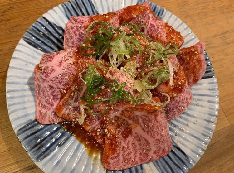 仕事もプライベート充実させましょう★
