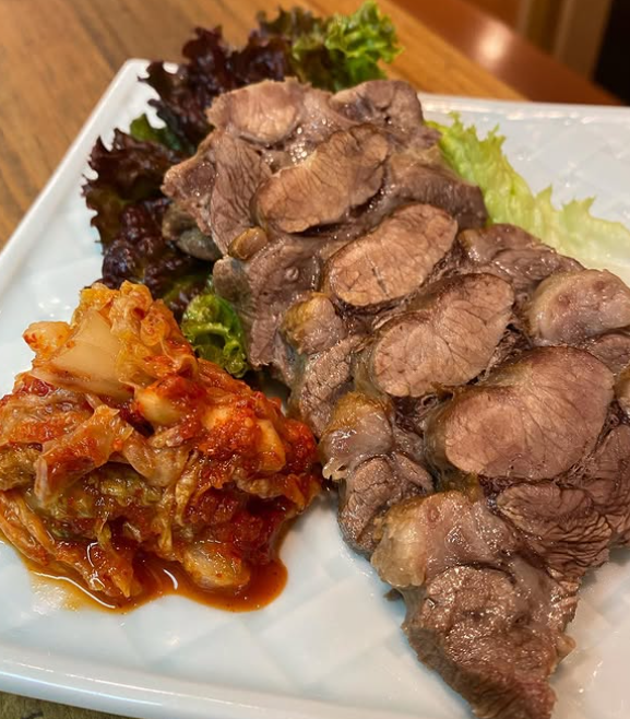3年ぶりの掲載！当店で働くチャンスは今！