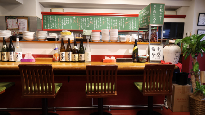 夏と冬には1週間ずつの休暇取得可能！