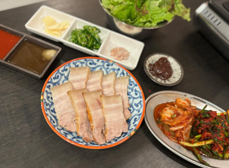 一部日払い可能！お気軽にお申し出ください