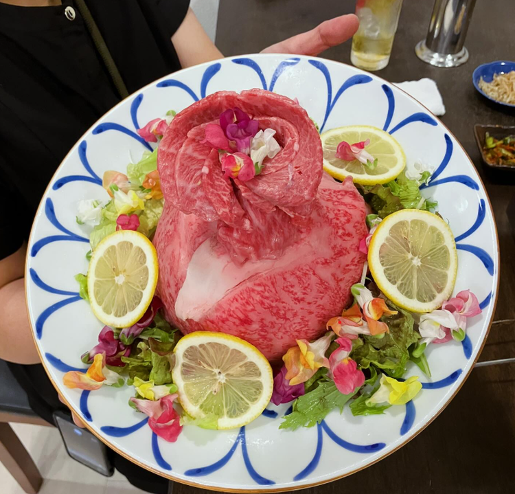 頑張った分を従業員に給与で還元します！