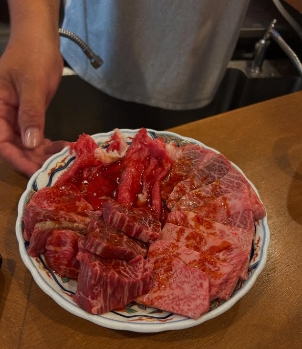 3年ぶりの掲載！当店で働くチャンスは今！