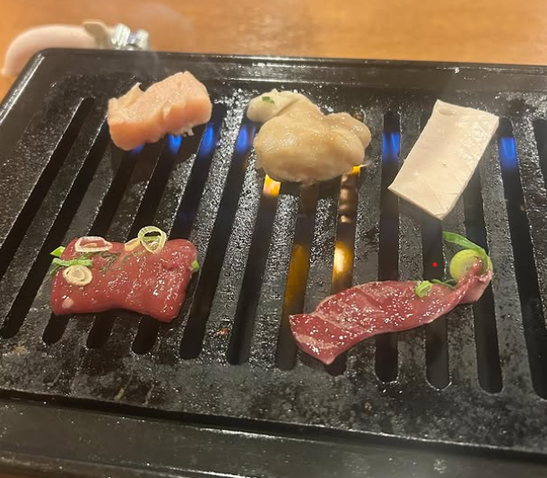定着率抜群◎居心地がいい職場です♪