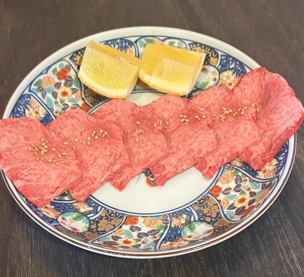 仕事もプライベート充実させましょう★