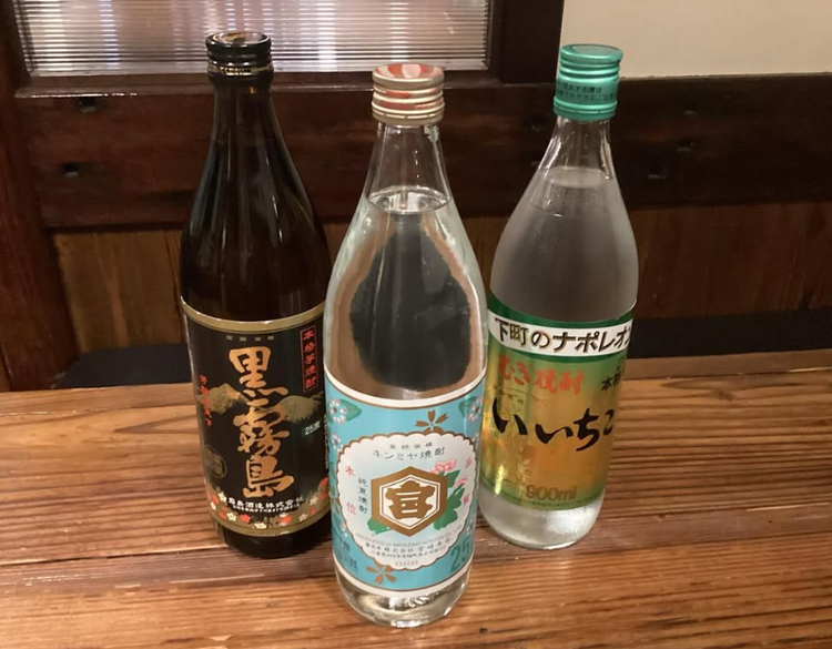 炭火やきとり鶏彩　小作店の詳細画像8