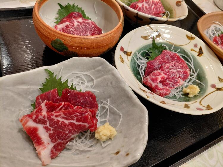 ◆◆年休135日◆◆良く休んでください