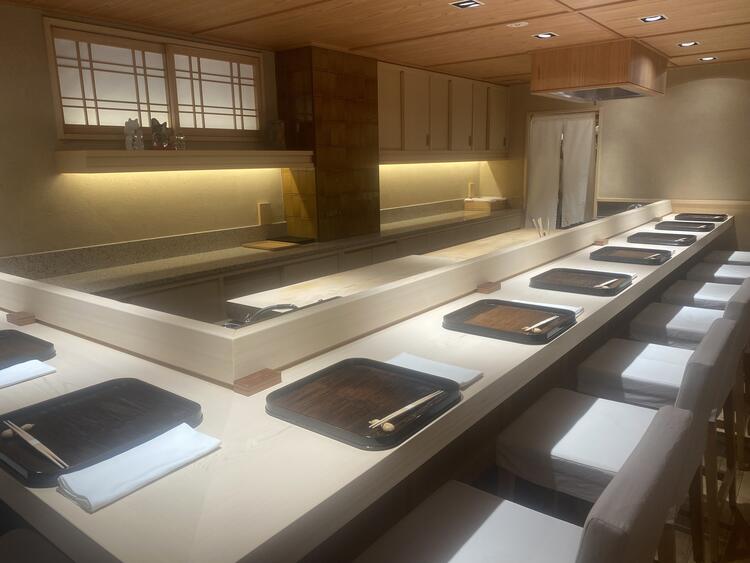 礒田の詳細画像7