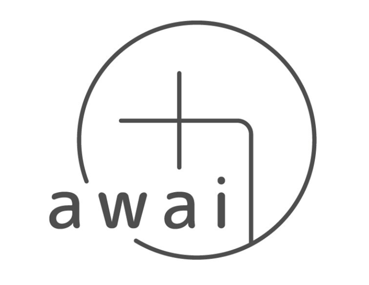 あなたらしく働ける場所！