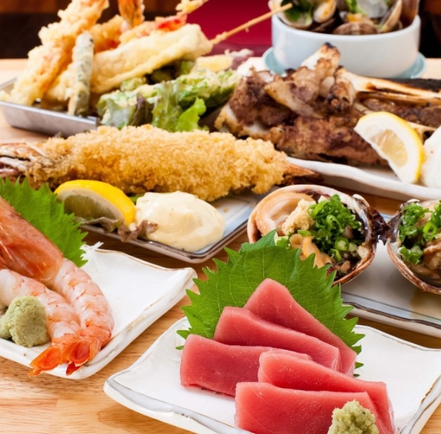 スキルを磨きませんか？