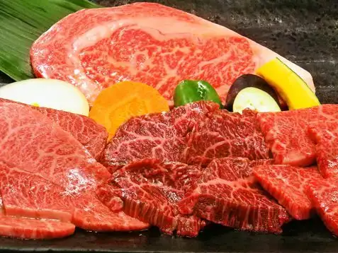 「手切り」にこだわっています！