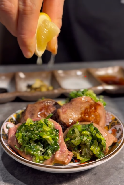 明るく楽しいメンバーと一緒にキャリアUP