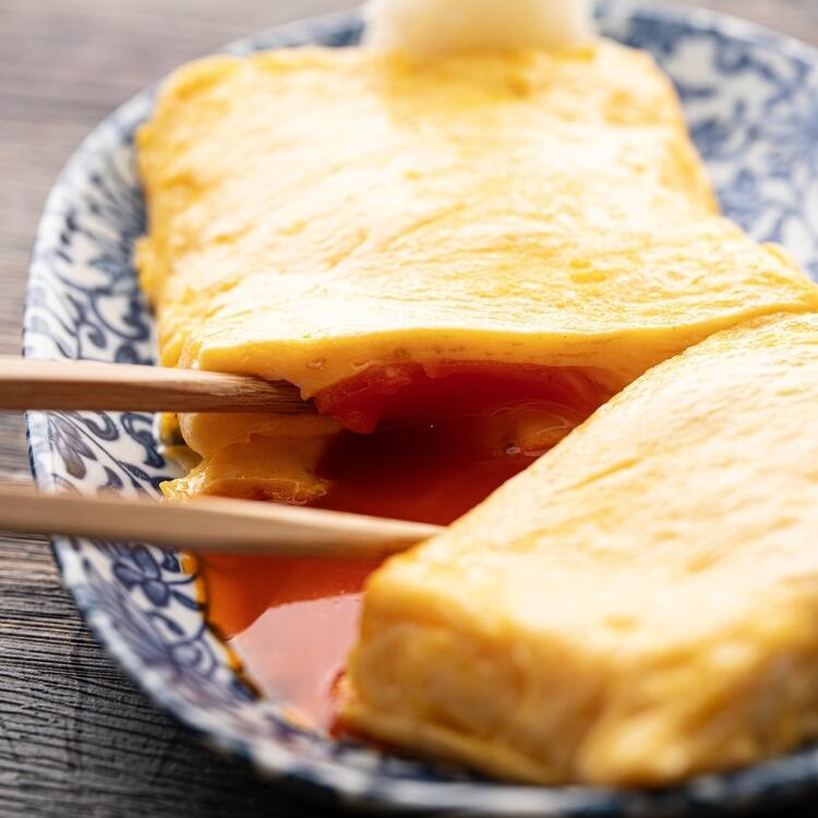 異業種からのチャレンジも大歓迎！