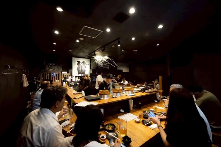 大きな裁量を持って活躍できます