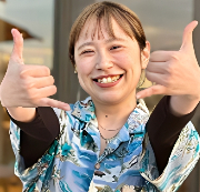 Eggs ’n Things 横浜みなとみらい店