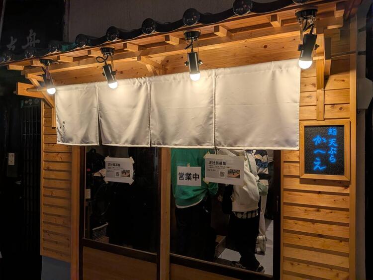 京急蒲田駅徒歩2分！