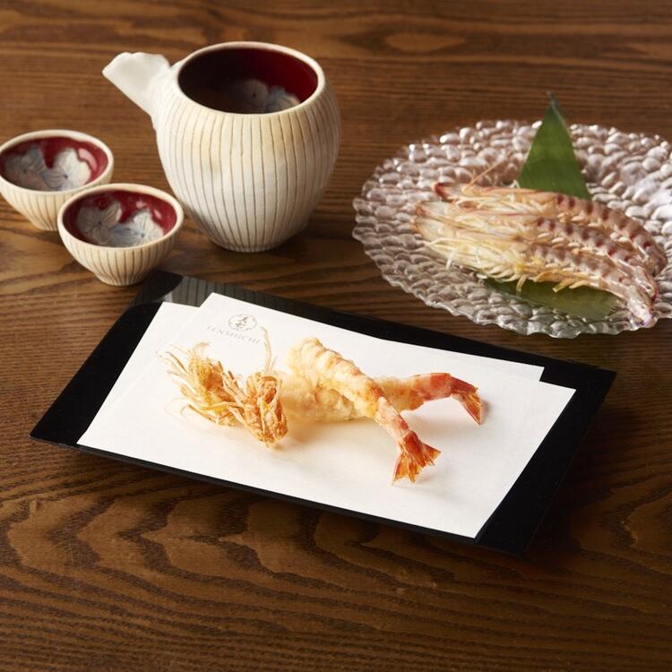 鎌倉を代表するお店を創っていきましょう！