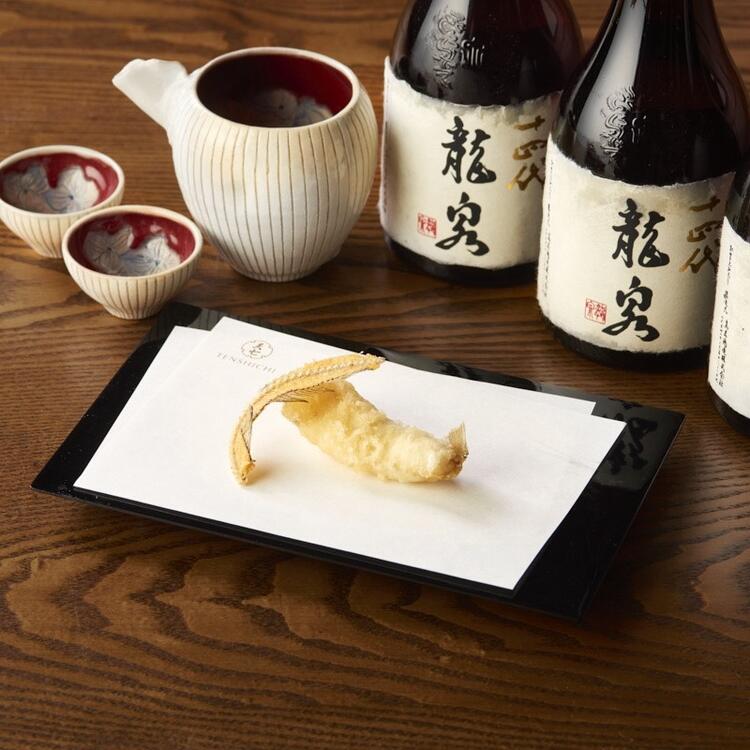 系列店も拡大中◎