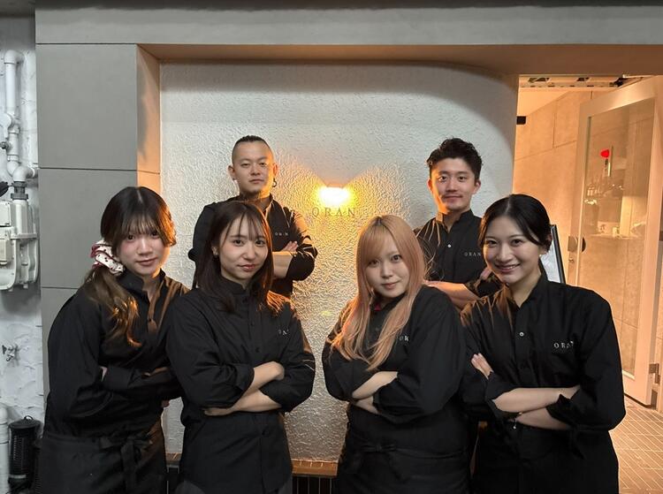 経験を活かしてさらにスキルアップ可能