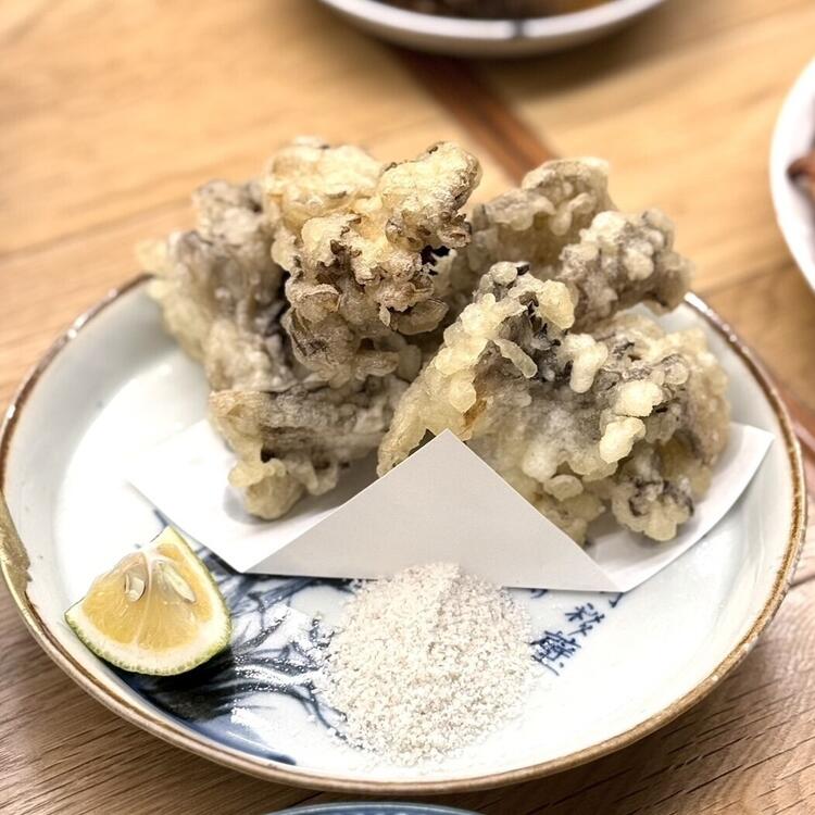たくさんのご応募お待ちしています！