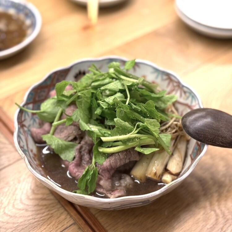＼お店を盛り上げていただける正社員募集／