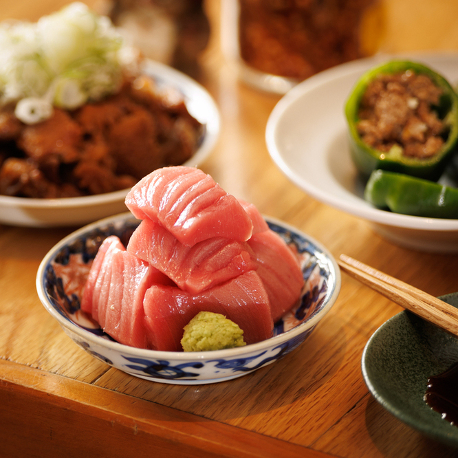 飲食店での経験がある方は大歓迎です！