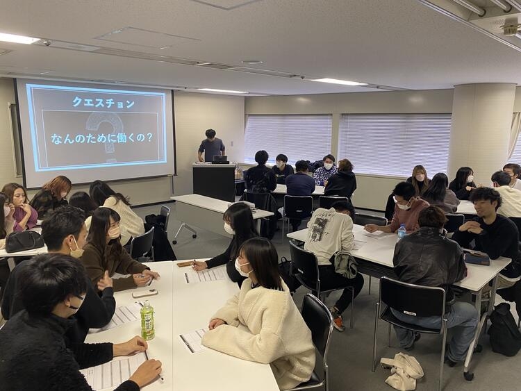 引手数多(昼部門)の詳細画像2
