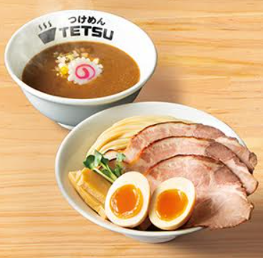 人気ブランドで働くスタッフ募集♪