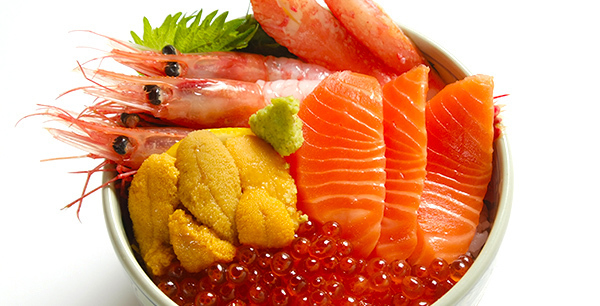 飲食経験者は大歓迎です◎