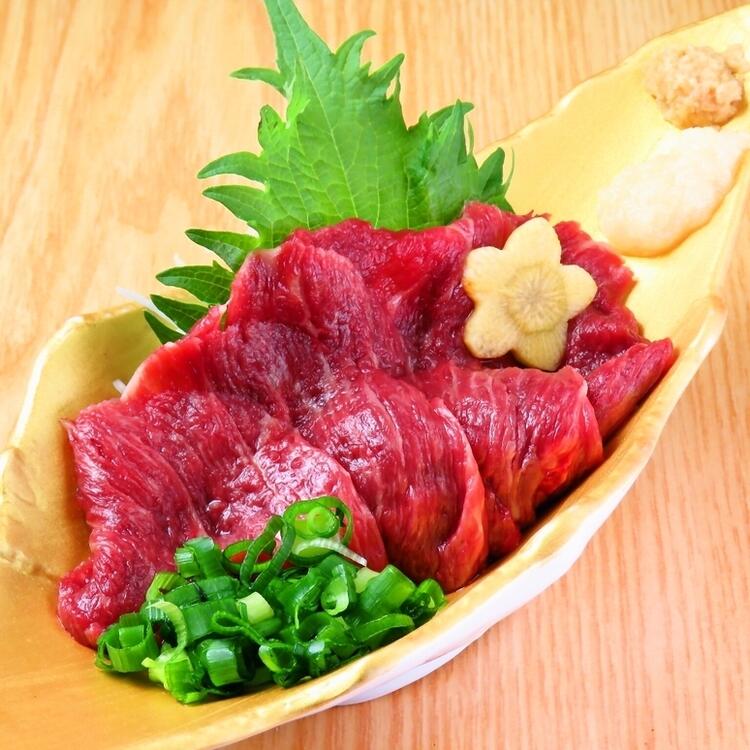 ご応募をお待ちしています！